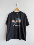 (XL) Mudvayne Tee
