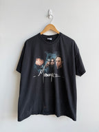 (XL) Mudvayne Tee