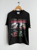 (M) Atlanta Falcons Lee Sport Tee