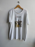 (XL) Genesis Tee