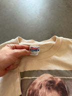 (L) Doug Allan Country Tee
