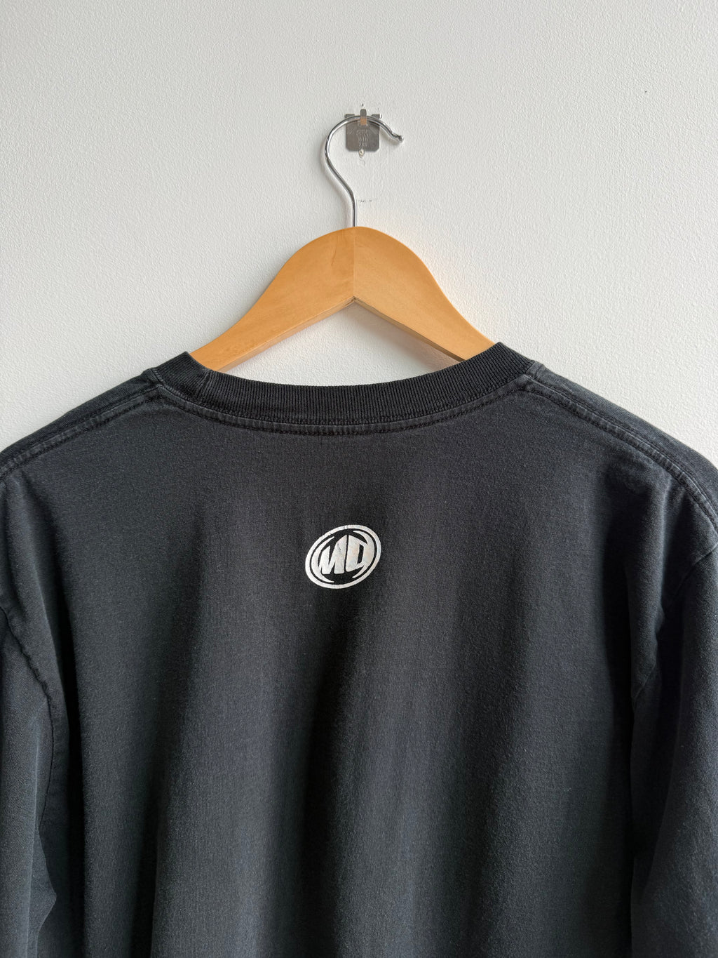 (XL) Mt. Dew Game On Tee