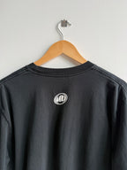 (XL) Mt. Dew Game On Tee