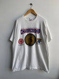 (XL) NCAA Championship ‘96 Tee