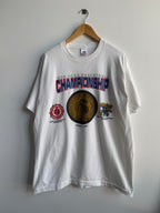 (XL) NCAA Championship ‘96 Tee