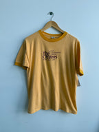 (L) Citizens Bank Tee