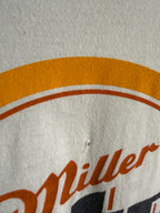 (XL) Miller Lite Tee
