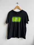 (L) Xbox 360 Tee