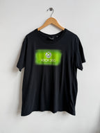 (L) Xbox 360 Tee