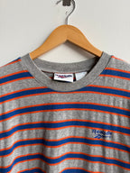 (L) Reebok Tee