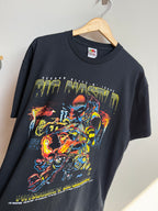 (XL) Pittsburgh Steelers Tee