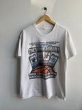 (XL) Final Four 1997 Tee