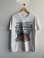 (XL) Final Four 1997 Tee