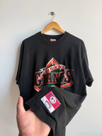(XL) San Francisco Giants Tee