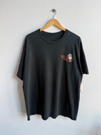 (XL) Record Contract Tee