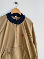 (XL) Cannondale Jacket