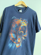 (XL) Chicago Bears Pro Player Tee