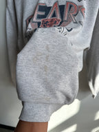 (L) Chicago Bears Crew