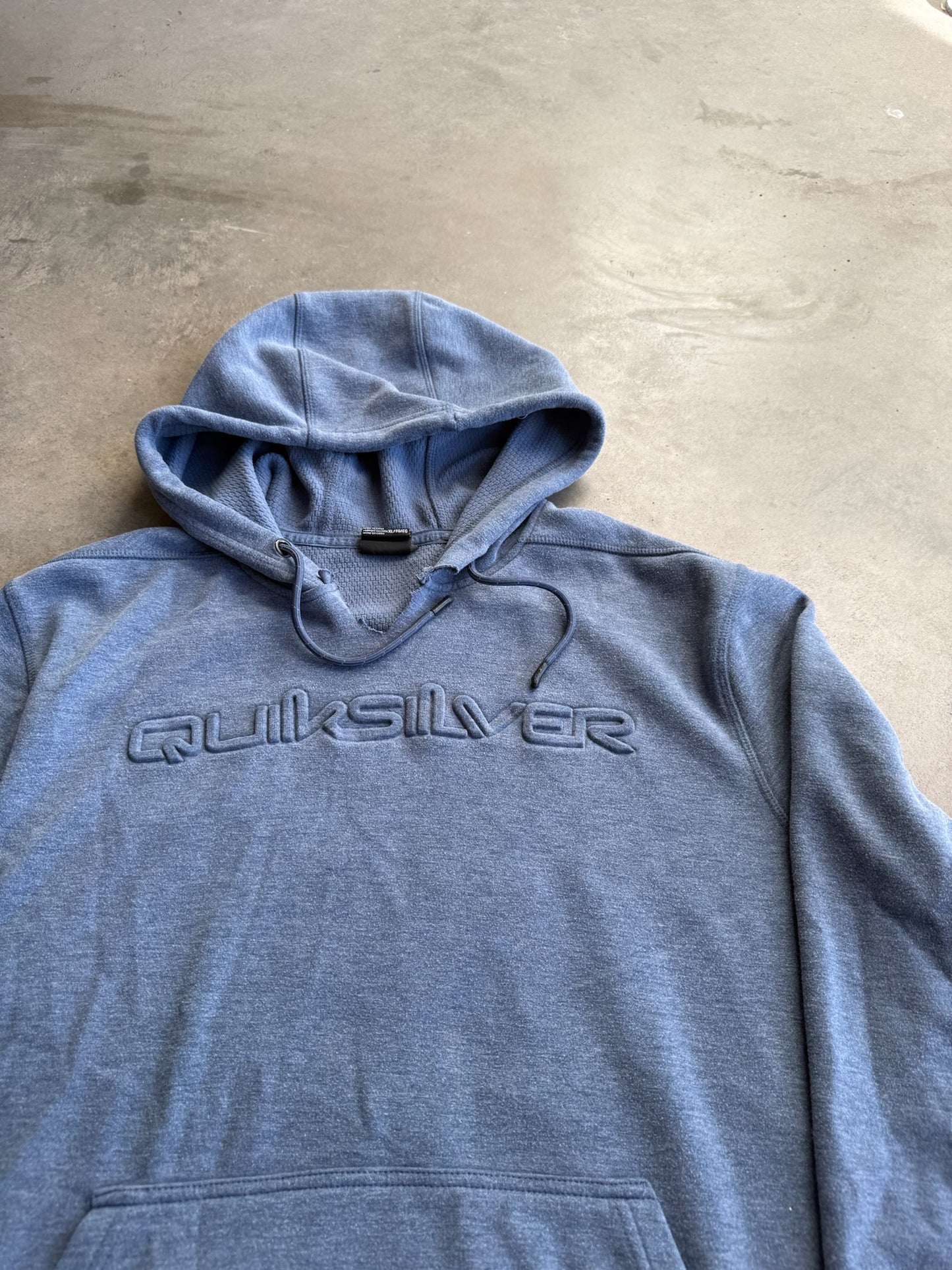 (XXL) Quiksilver Hoodie