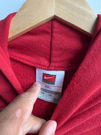 (XXL) St Louis Cardinals Hoodie