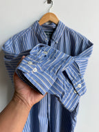 (XL) Polo Ralph Lauren Shirt