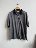 (XL) Chicago White Sox Polo