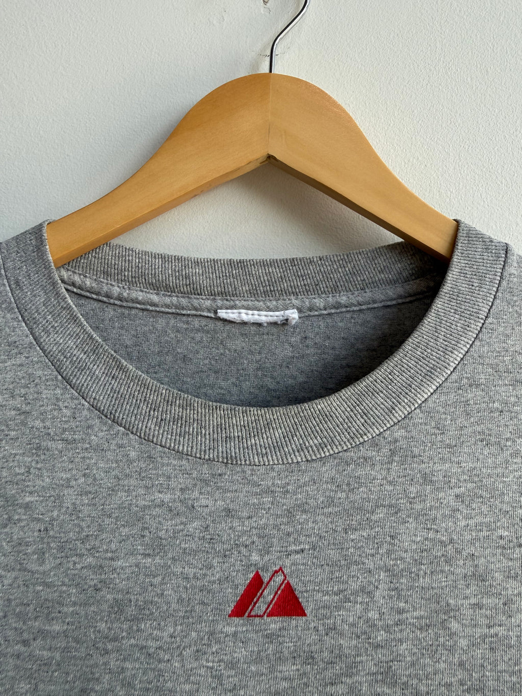 (XXL) St Louis Cardinals Longsleeve Tee