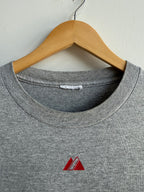 (XXL) St Louis Cardinals Longsleeve Tee