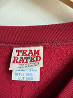 (XL) Arizona Cardinals Crew