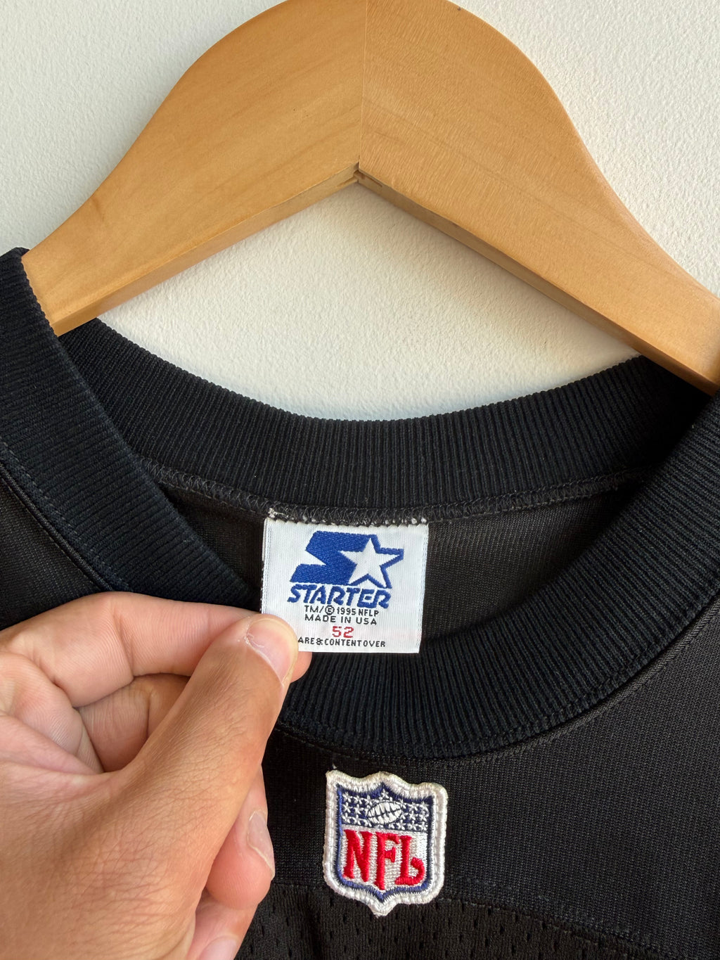 (XXL) Pittsburgh Steelers Brown Jersey
