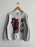 (M) Chicago Bears Crew