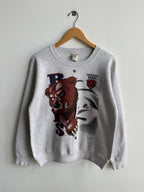 (M) Chicago Bears Crew