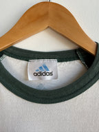(S) Oregon Ducks Tee