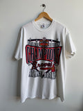 (XL) Atlanta Braves Tee