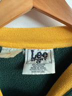 (L) Green Bay Packers Crew