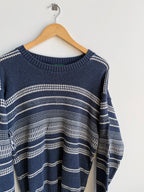 (M) Jantzen Sweater