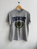 (L) Fremont Tee