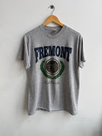 (L) Fremont Tee