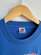 (XL) Leif Landed Tee