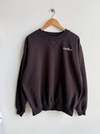 (XL) Carhartt Crew