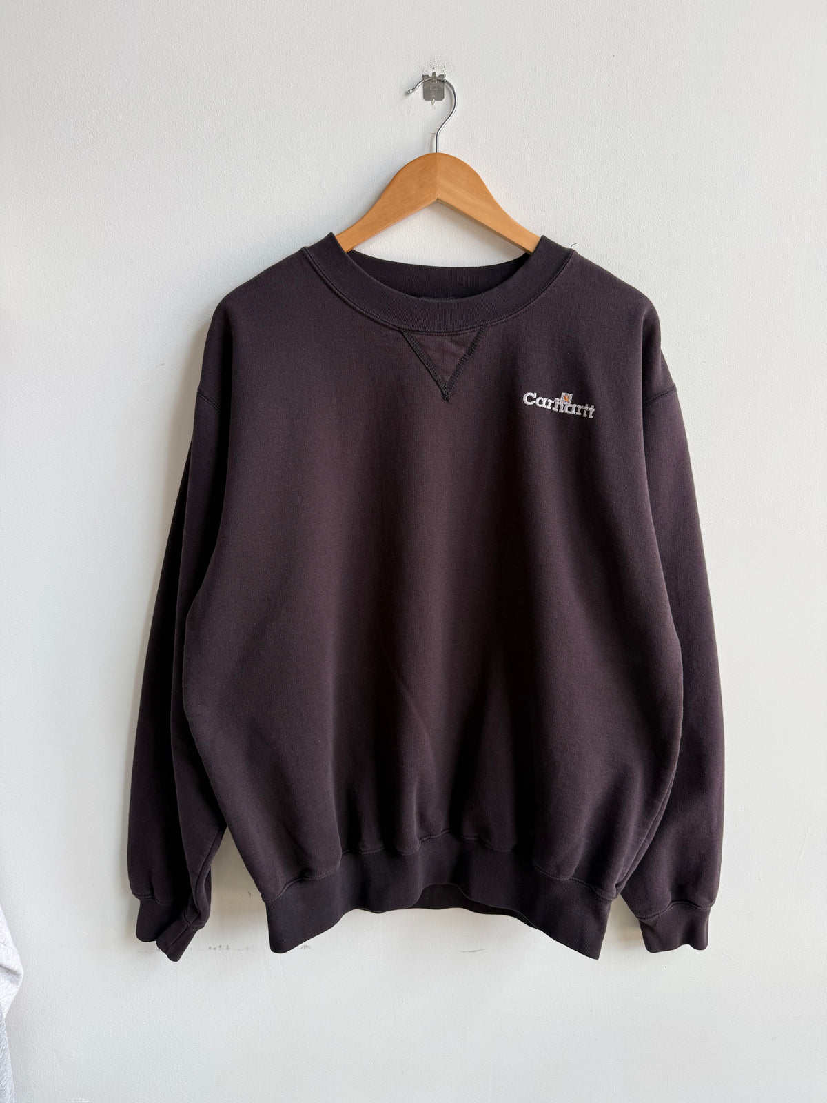 (XL) Carhartt Crew