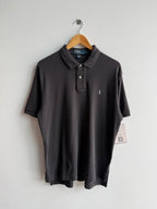 (L) Polo Ralph Lauren Polo