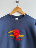 (XL) Iowa State Grandpa Crew