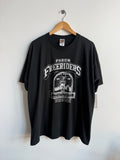 (XXL) Forum Freeriders Tee