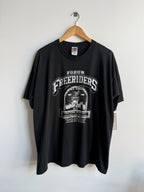 (XXL) Forum Freeriders Tee