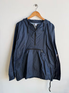 (M) Gap Anorak Jacket