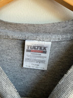 (XL) Converse Tee