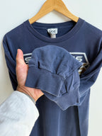 (L) St. Louis Rams Tee