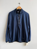 (L) Nike Windbreaker Jacket