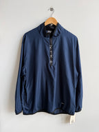 (L) Nike Windbreaker Jacket